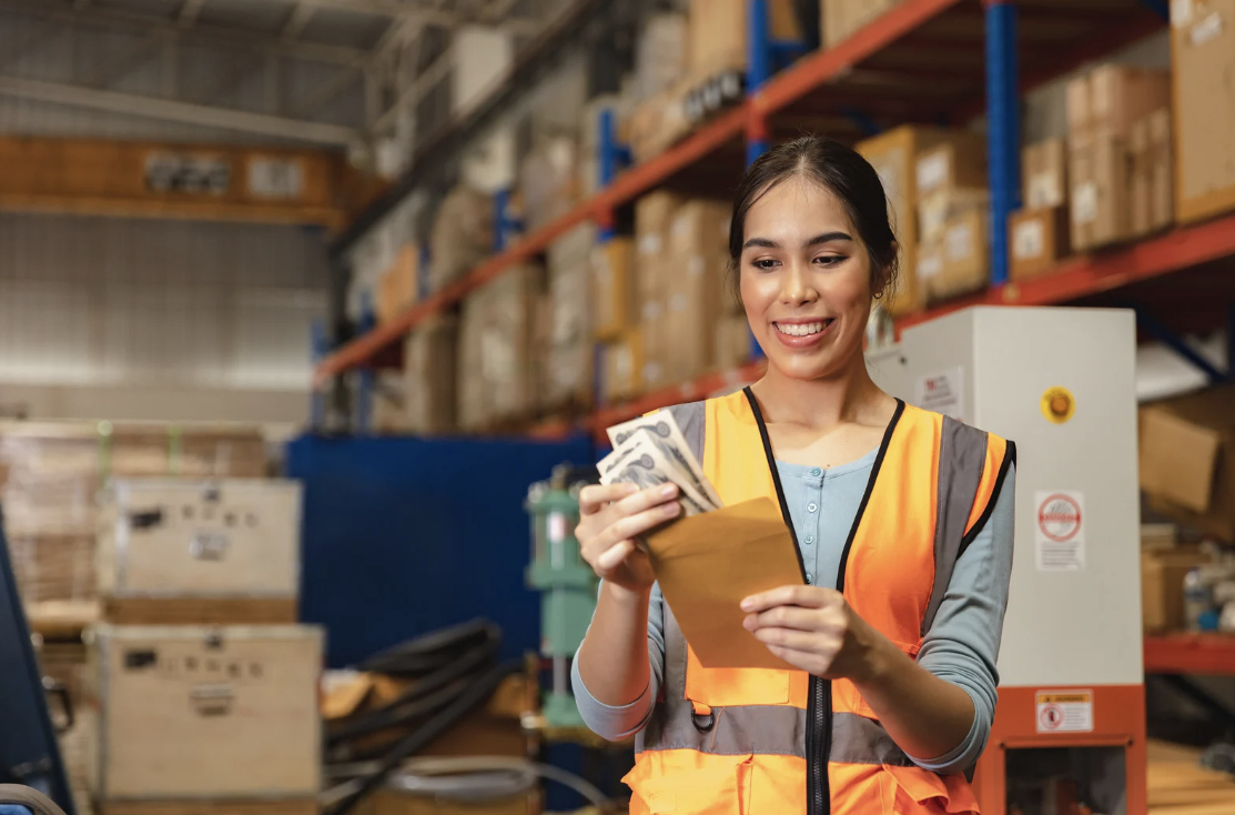 Screenshot 2569-01-15 at 16.12.54.png